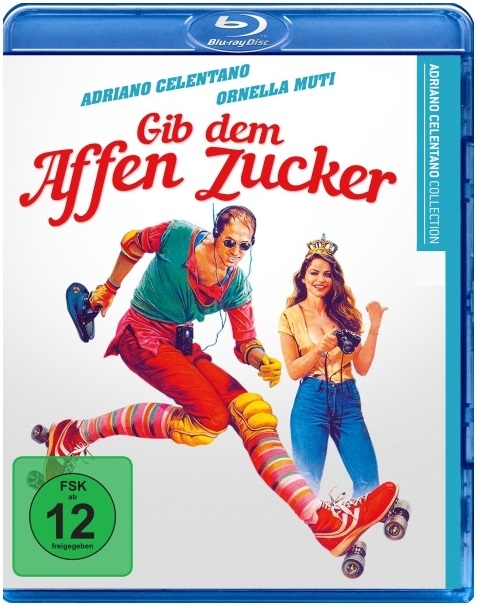 0925_Zucker