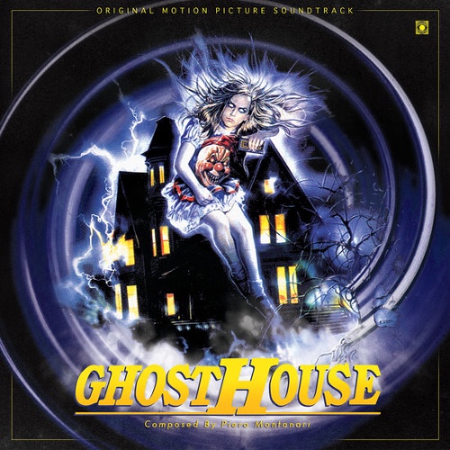 0640 Ghosthouse