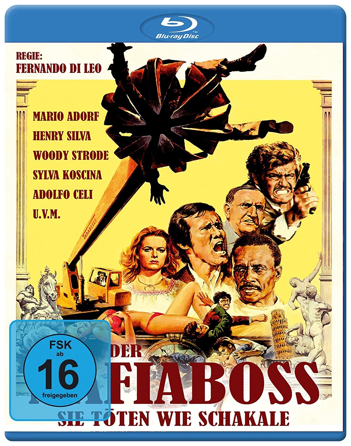 0648 Mafiaboss