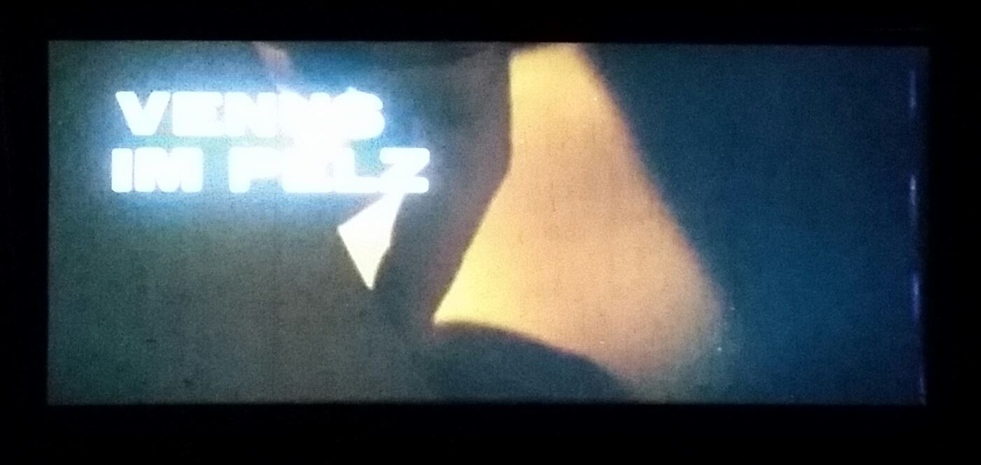 Venus