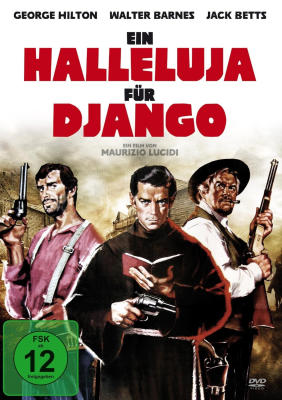 0060_Ein_Halleluja_fr_Django