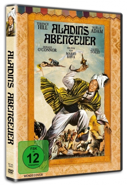 0156_Aladins_Abenteuer