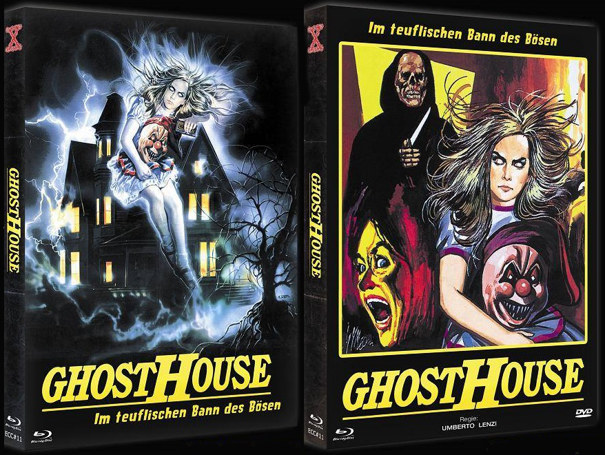 0180_Ghosthouse