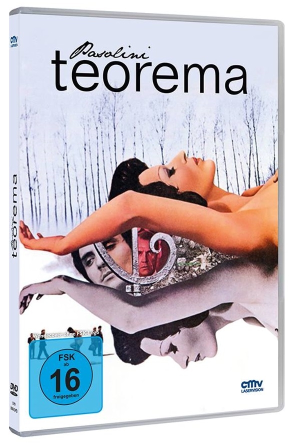 0239_Teorema