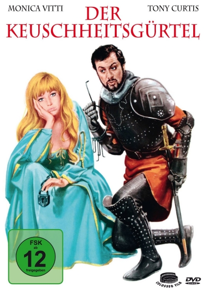 0347_Keuschheitsguertel