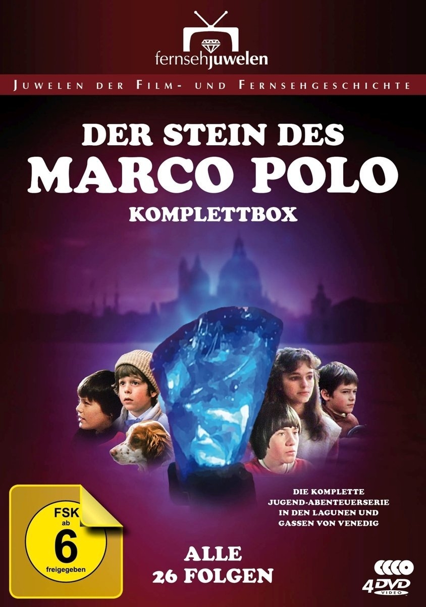 0579_Marco_Polo