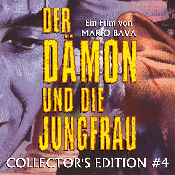 0674_daemon_und_die_jungfrau