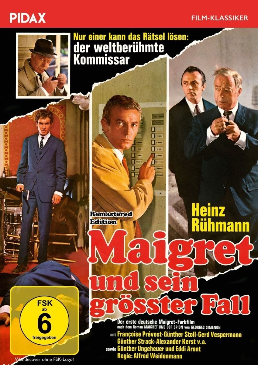 0757_maigret