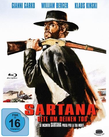 0917_sartana