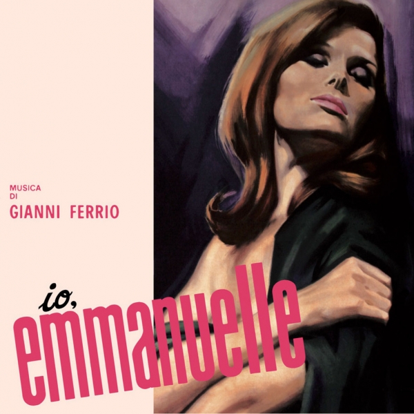 0965_Emanuelle