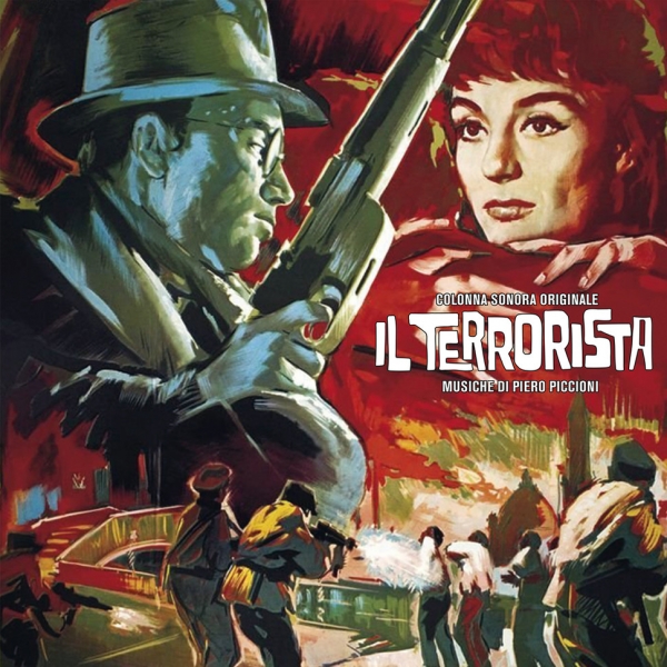 1040_Terrorista