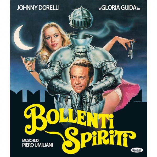 1041_Bollenti