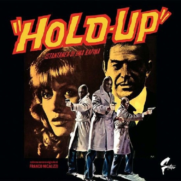 1045_Hold-Up