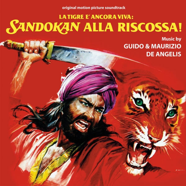 1050_sandokan