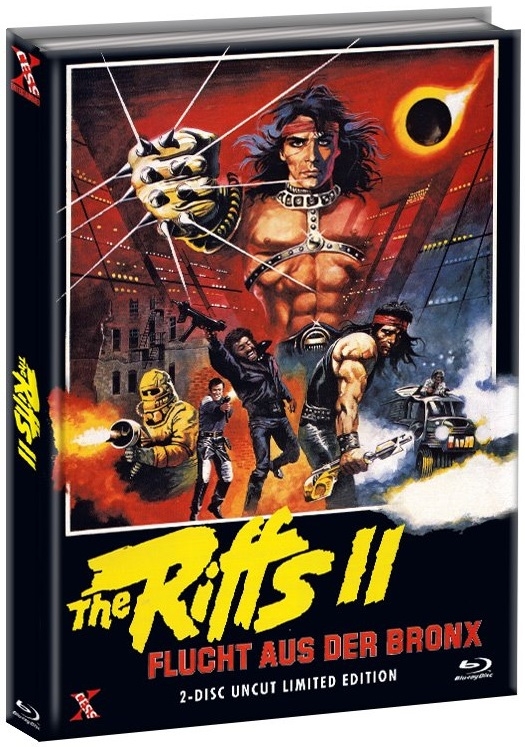 1135_Riffs2