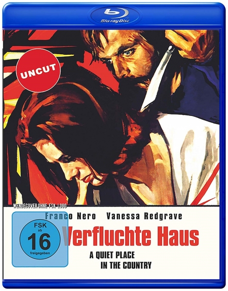 1137_verfluchtehaus