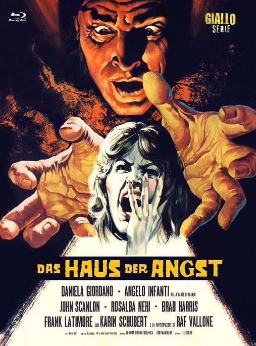 1139_haus_der_angst