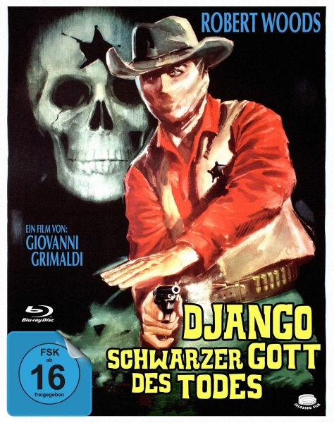 1151_django_schwarzer_gott