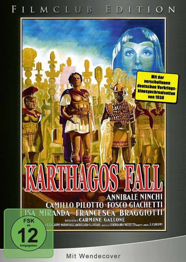 1179_karthagosfall