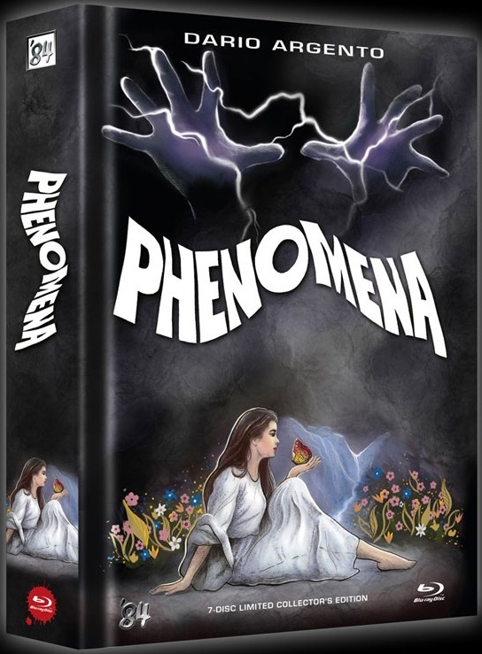 1185_phenomena