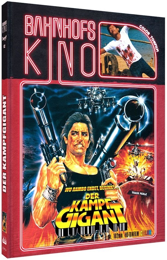 1207_der-kampfgigant