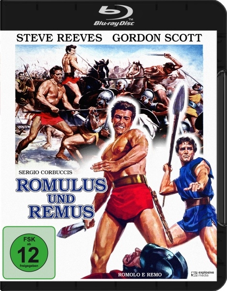 1209_romulus-remus