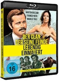 1220_clan-feinde-einmauert