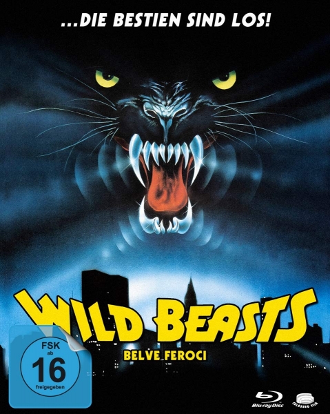 1224_wild-beasts