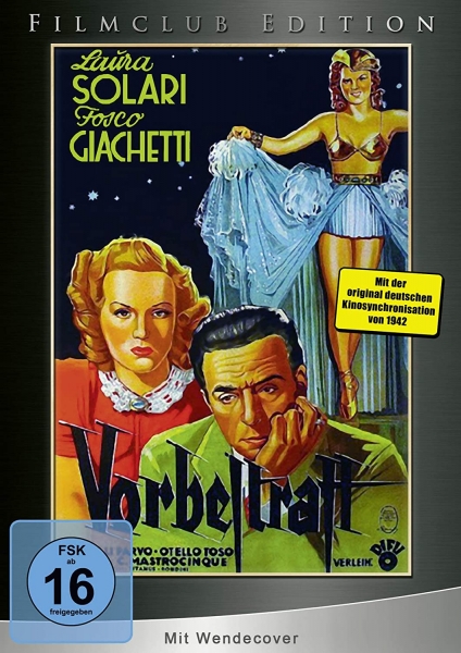 1226_vorbestraft