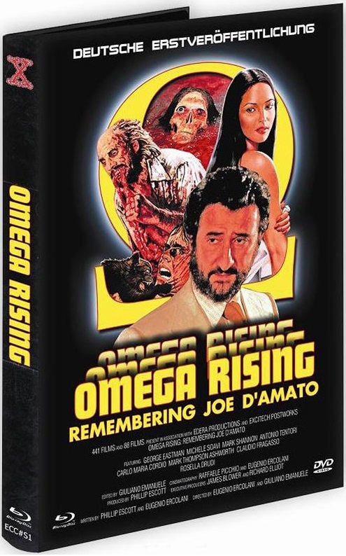 1237_omega-rising