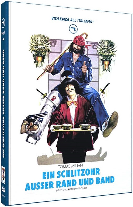 1247_Schlitzohr-ausser-rand-und-band