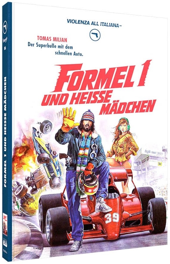 1248_Formel1-und-heisse-maedchen