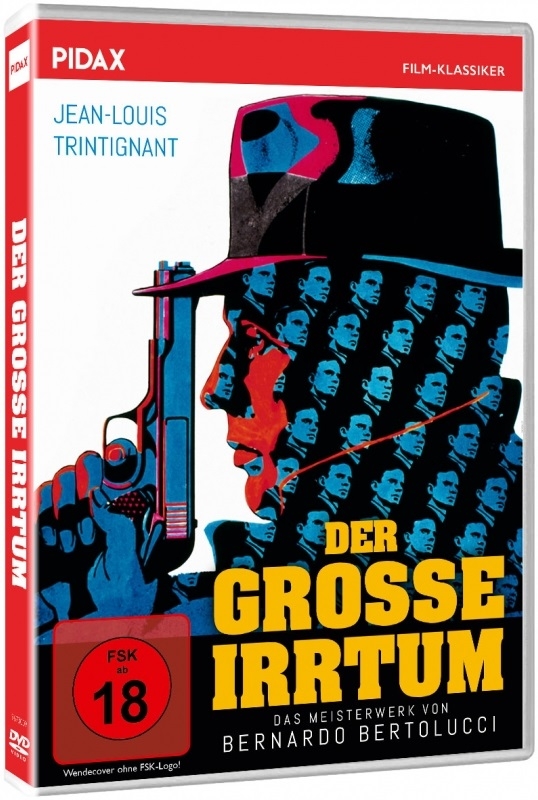 1250_grosse-irrtum