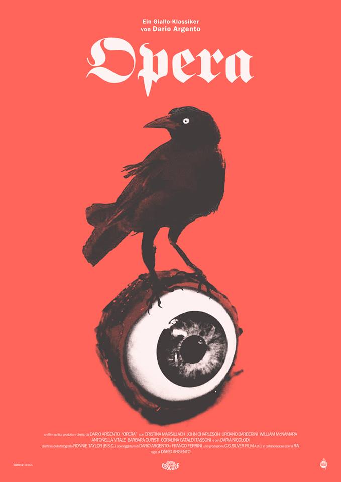 0769 Opera