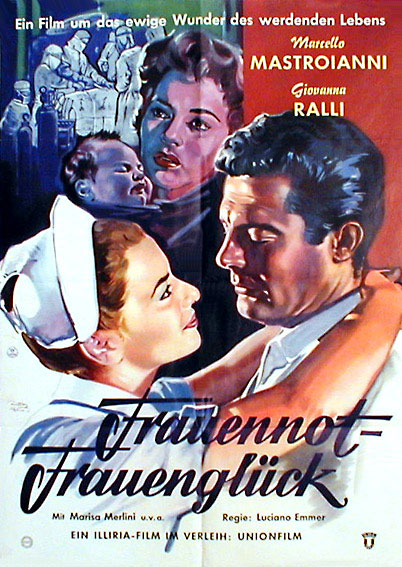 0844 frauennot