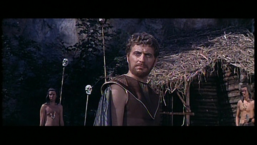 Maciste gegen die Kopfjäger italocinema.de