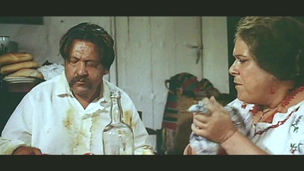 Colt aus Gringos Hand, Der italocinema.de