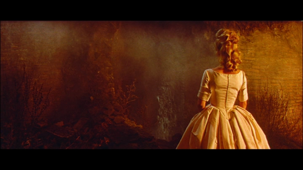 ...und vor Lust zu sterben italocinema.de