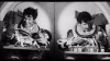 002-Operazione-Luna-screenshot11.png