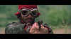 0179Flash_Solo03.png