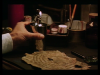 0865_The_Church_04.png