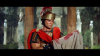 10242_die-letzten-tage-von-pompeji-screenshot05.png