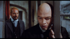 10325_die-toten-augen-des-dr-dracula-screenshot02.png