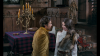 10397_Im-Schloss-der-blutigen-Begierde-02.png