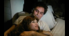 10428_Ich-habe-Angst-08.png