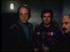 10507_Mondschein-Killer-Die-screenshot02.png