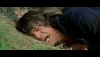 10511_Der_Berserker_screenshot02.png