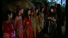 10621_Todeskuss-des-Dr-Fu-Man-Chu-Der-screenshot01.png