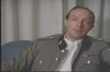10641_Nazi_Love_Camp_27_00011.jpg