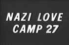 Nazi Love Camp 27